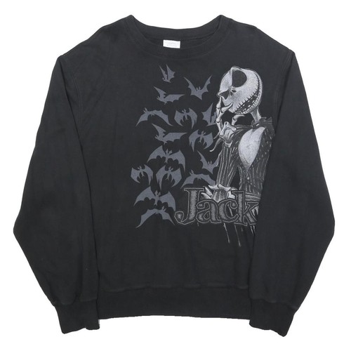 Disney herren jack skellington - disney,