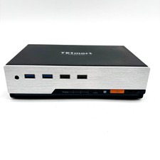 TESmart HDMI KVM Switch 3