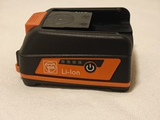 Fein Akku Pack 12V Li 3,0 Ah