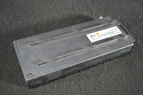 Bmw e46 e39 - e39, e53