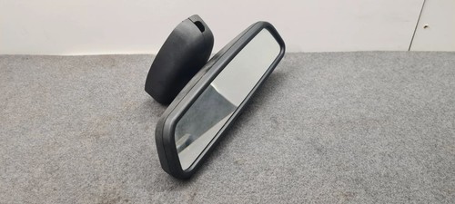 Bmw e39 2001 innenspiegel - e39,