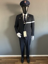 Original Filmrequisite aus „Bullet Train“ mit Brad Pitt