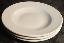 Walküre Porzellan 1x