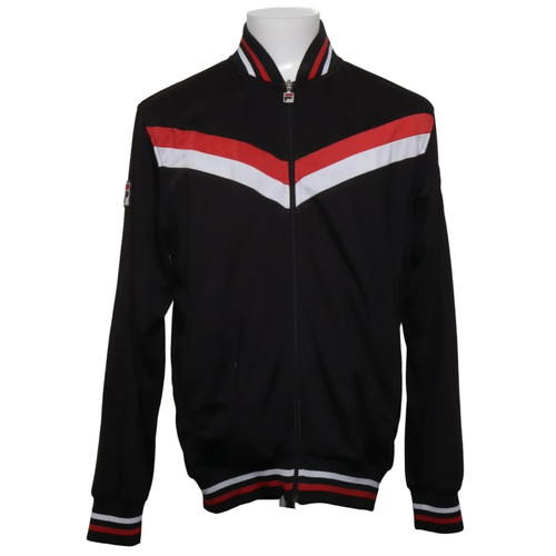 Fila trainingsjacke herren - fila,,