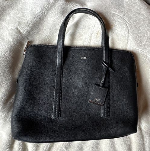Hugo boss damen tragetasche - boss,