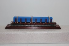 Märklin Spur H0 47718