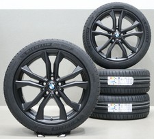 Original BMW X1 F48 X2 F39 19