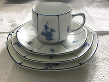 Kaffeegedeck - Fraureuth