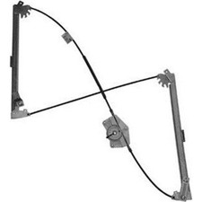 Magneti Marelli 350103552000