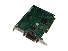 National instruments pci gpib - instruments, pci-gpib