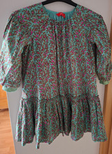 Oilily Mädchen Kleid  Gr. 116