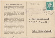 Landpost Kirchdorf über