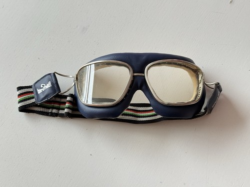 Baruffaldi motorradbrille - baruffaldi,