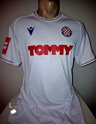 Trikot fusßall hnk - trikot,