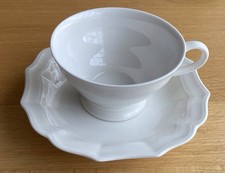 Villeroy und Boch, Country