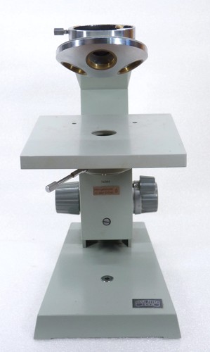 Carl zeiss jena mikroskop - carl,