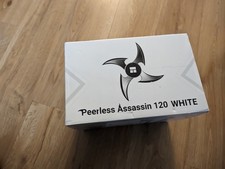 CPU Kühler Thermalright