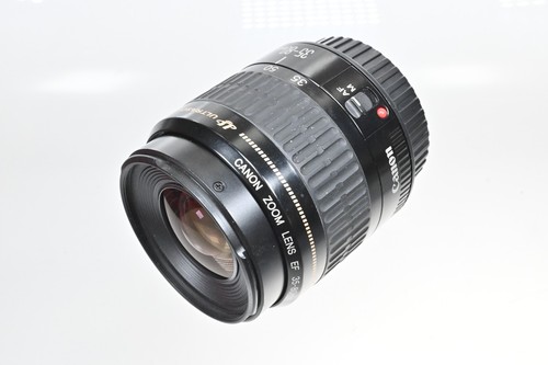 Canon zoom lens - canon,