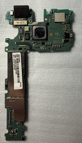 Original samsung galaxy - samsung,