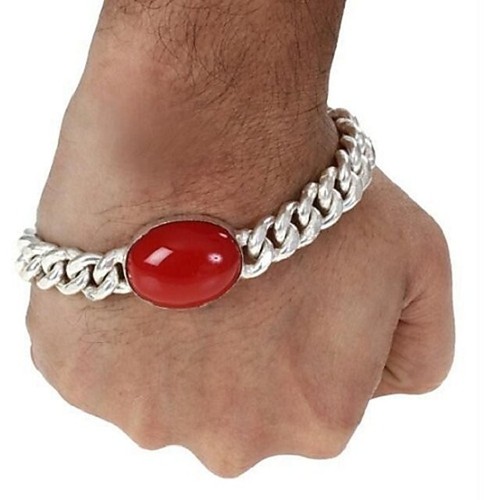 Astrologisches herrenarmband - astrologisches,