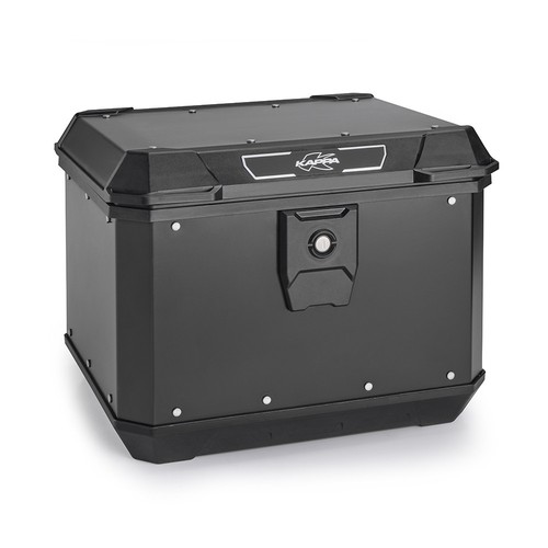 Bauletto kappa kmx500b - kappa,