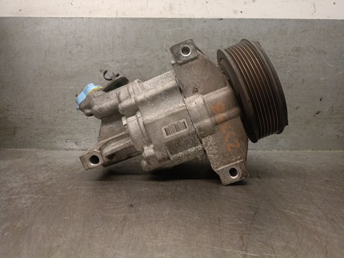 926000216r klimakompressor - 926000216r, /