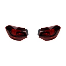 Heckleuchte Set Rückleuchte