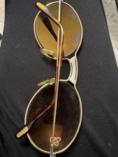 Vintage brille aston martin - aston,