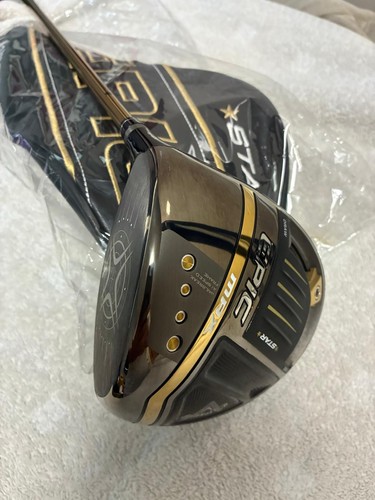 Callaway max star driver - callaway,