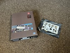 Universal Audio UAD-2 Quad PCIe Karte TOP! Gebraucht und voll funktionstüchtig.