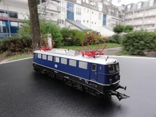 Roco 43392 H0 DC E-Lok BR 110