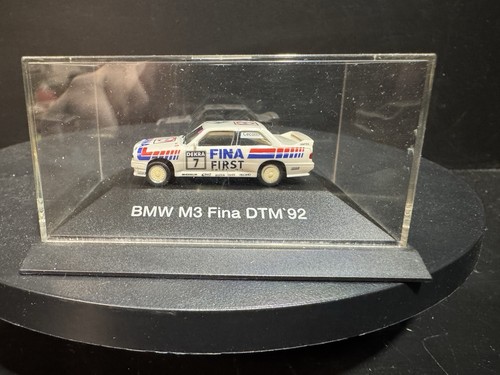 Herpa modellauto - herpa, 1:87