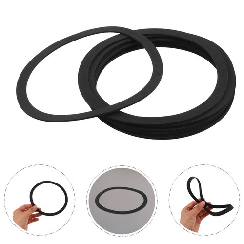 Teiliges reparaturset für - 10-teiliges,