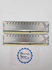 Kingston HyperX Genesis DDR3