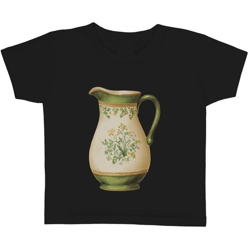Vintage milchkännchen - "vintage, milchkännchen"