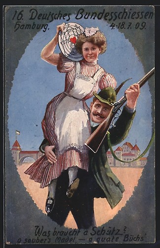 Hamburg deutsches - hamburg,,