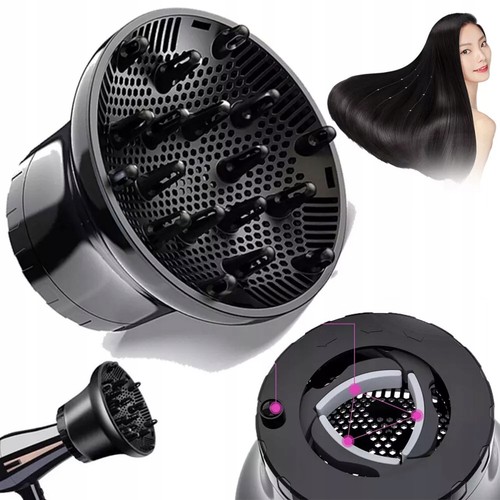 Universal haartrockner - universal,