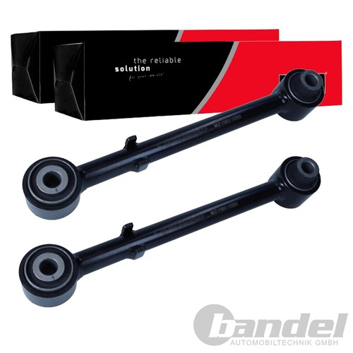 Maxgear querlenker hinten - querlenker,