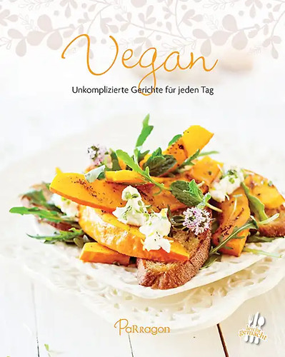 Vegan