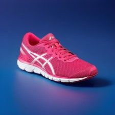 Asics Gel-Zaraca 5 Damen