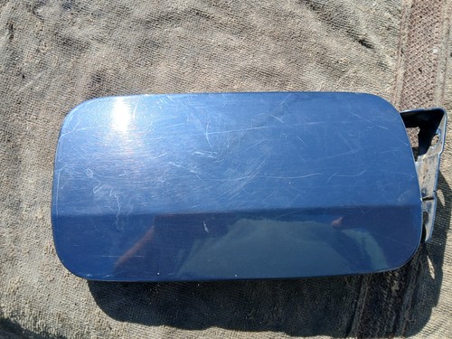 Tankklappe tankdeckel 904 - tankklappe,