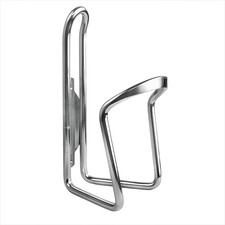 Aluminium Trinkflaschenhalter Halter Halterung Fahrrad Radfahren MTB Fahrrad Tri