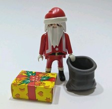 **Playmobil** Weihnachten