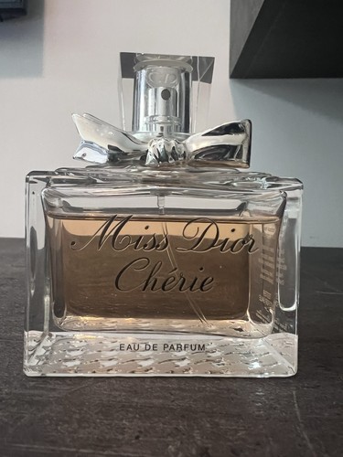 Dior miss cherie 100 - dior,