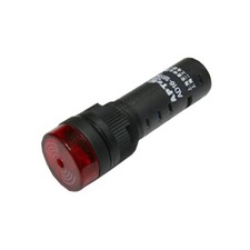 Alarmlicht Buzzer Summer