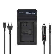 Ladegerät für Samsung
