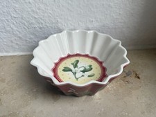 Villeroy & Boch Toys Fantasy