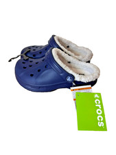 Crocs EU 36-37 Schuhe