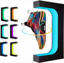 Magnetischer Schwimmender