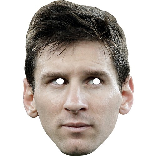 Lionel messi retro - lionel, fußball